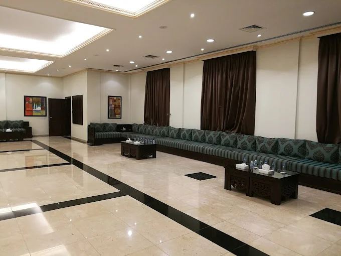 جامع الزامل