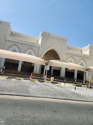 جامع الزامل